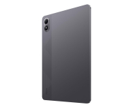 XIAOMI Redmi Pad 2 Pro 5G 6/128GB Gray - 1361251 - zdjęcie 5